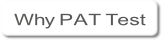 Why PAT Test.