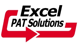 Excel PAT Solutions Logo